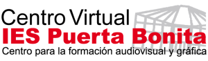 Puerta Bonita Virtual